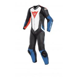 COMBINAISON DAINESE -